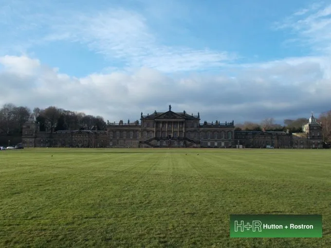 147-51 Wentworth Woodhouse