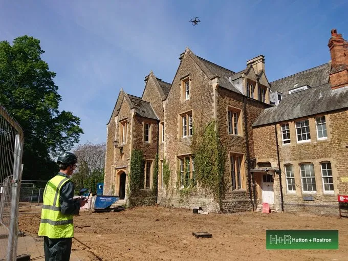148-44 Former Parklands School