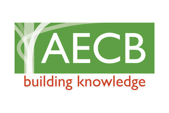 AECB Building Knowledge