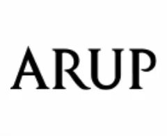 ARUP Logo