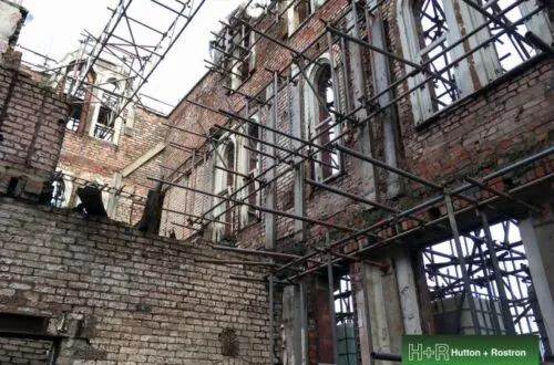 Ancoats Dispensary