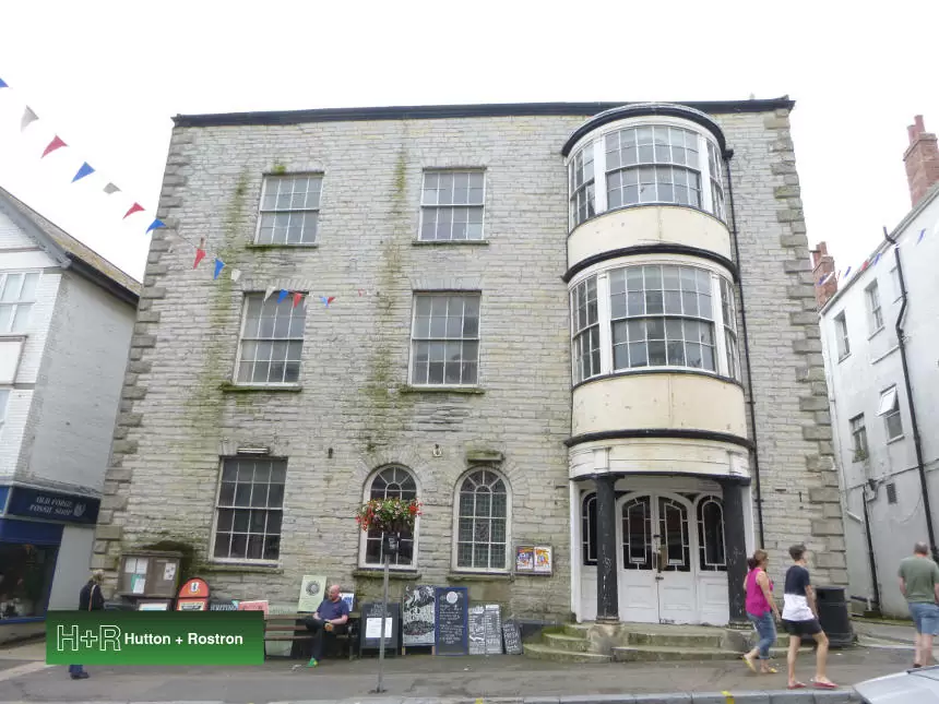 August 2016 Image