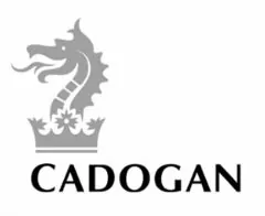 Cadogan Logo