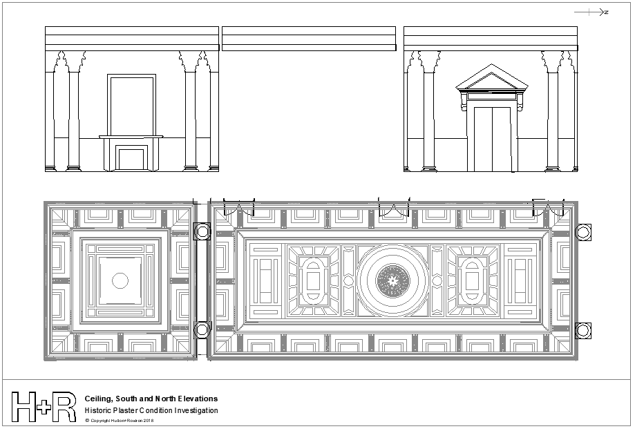 Case study - decorative interiors 8
