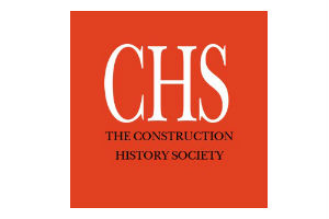 Construction Historic Society Logo
