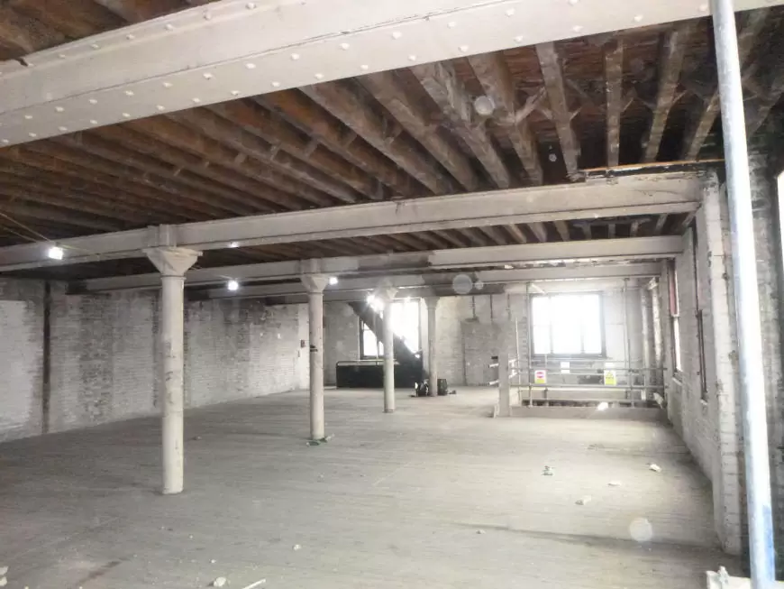 East End development - (Complex Projects) (4)
