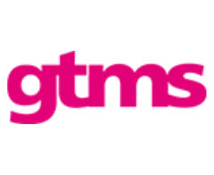 GTMS Logo