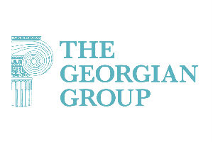 Georgian Group Logo