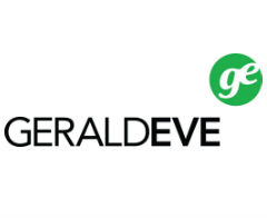 Gerald-Eve-Logo