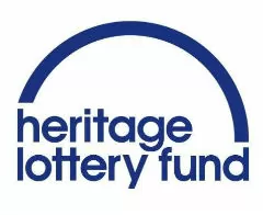 Heritage Lottery Fund