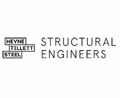 Heyne Tillet Steel