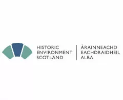 Historic Environment Scotland