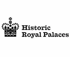 Historic Royal Palaces