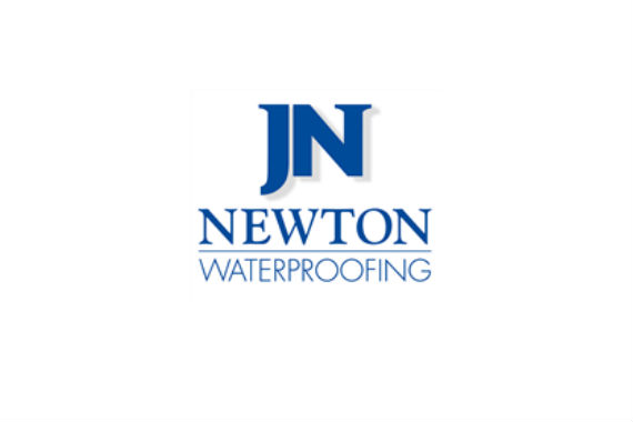 JNW Logo