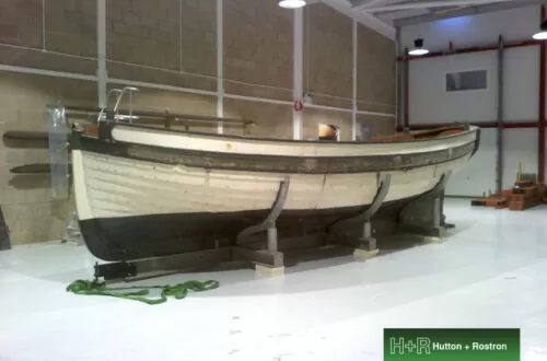 January 2016 News Update Image