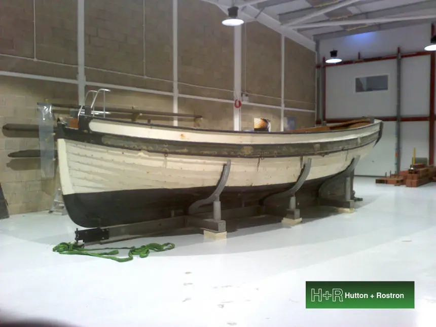 January 2016 News Update Image