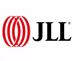 Jones Lang Lasalle Logo