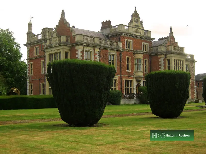 July 2016 Image
