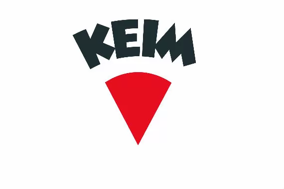 Keim Logo