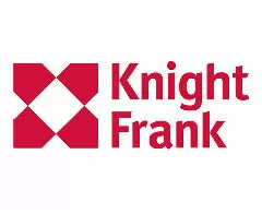 Knight Frank
