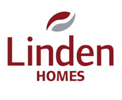 Linden homes