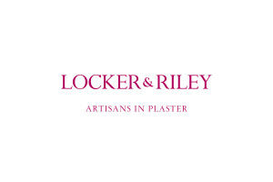 Locker and Riley Logo