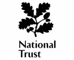 National Trust logo
