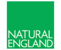 Natural England