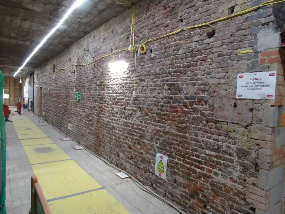 Photogrammetry-Case-Study-Technology
