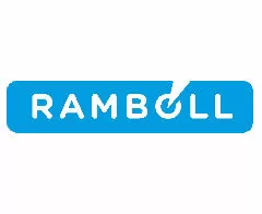 Ramboll Logo