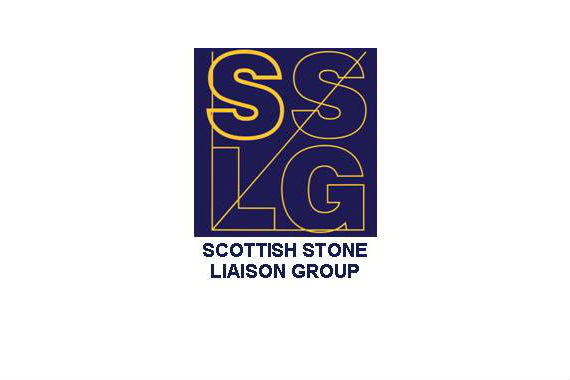 Scottish Stone Liaison Group