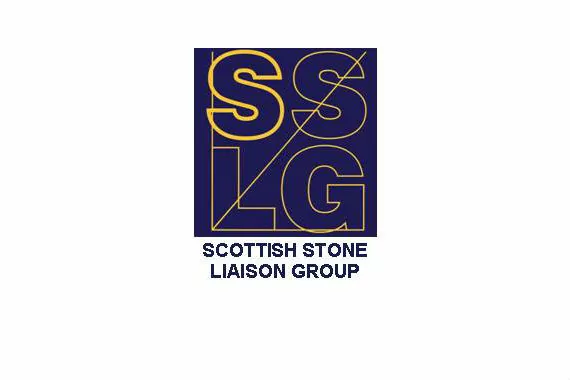 Scottish Stone Liaison Group