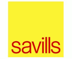 Savills Logo