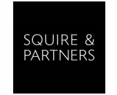 Squire and Partners