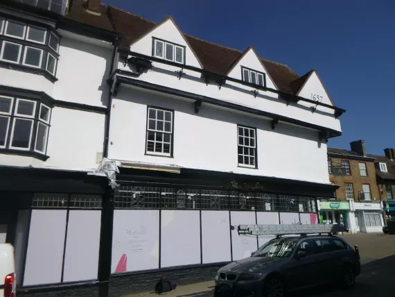 St Albans Case Study - Featured Image