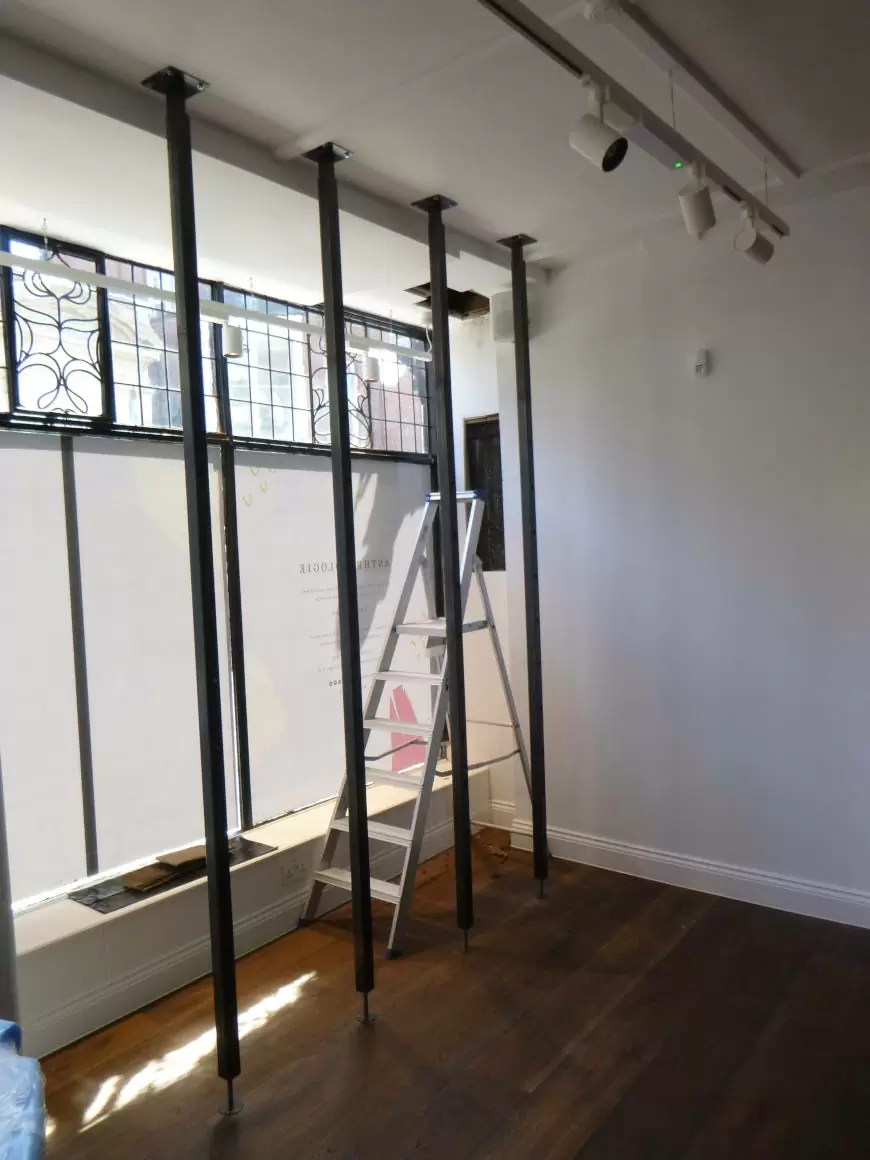St Albans Case Study - Gallery Image 3