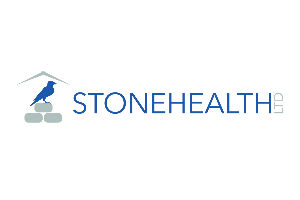 Stonehealth