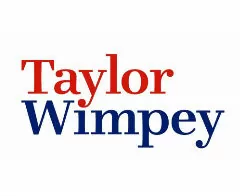 Taylor Wimpey