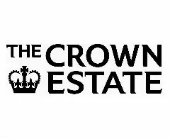 The Crown Estate Logo