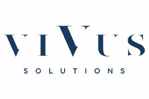 Vivus Solutions Logo