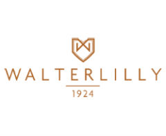 Walter Lilly Logo