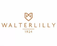 Walter Lilly Logo