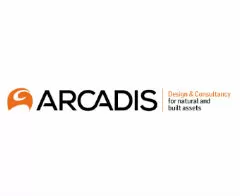 Arcadis Logo