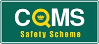 COMS Safety Scheme