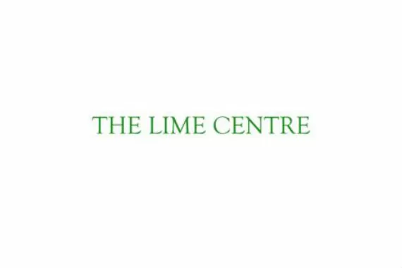 The Lime Centre