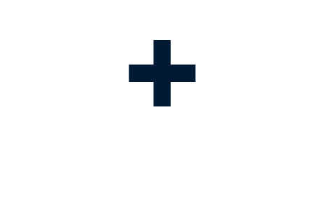 H&R Logo