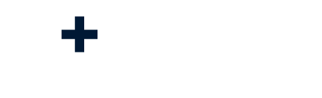 H&R Logo